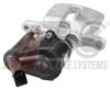 AUDI 4F0615404A Brake Caliper